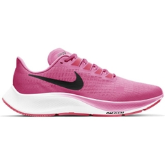 Nike Air Zoom Pegasus 37
