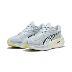 Giày Chạy Bộ Nữ Puma Velocity Nitro 4