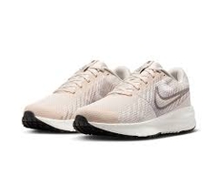 Nike RunDefy