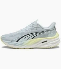 Giày Chạy Bộ Nữ Puma Velocity Nitro 4