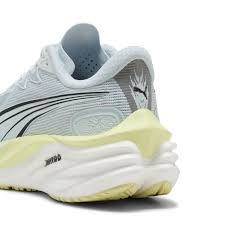 Giày Chạy Bộ Nữ Puma Velocity Nitro 4