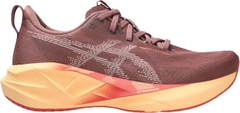 Giày chạy bộ ASICS NOVABLAST 5 Nữ