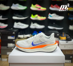 Nike Pegasus 41 Blueprint W HF7362-900