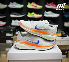 Nike Pegasus 41 Blueprint W HF7362-900