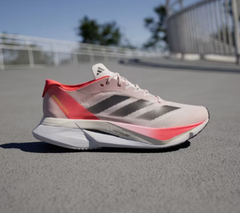 Adidas Boston 12