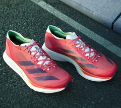 Adidas Takumi Sen 10