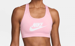 Áo Nike bra hồng