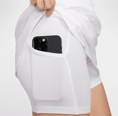 Nike pant