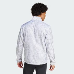 Own the Run Excite WIND.RDY Jacket - adidas United States