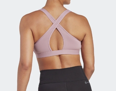 Adidas TRAINING Bra Train PINK