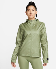 Nike Essential Women's Running Jacket