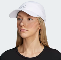 Mũ Adidas