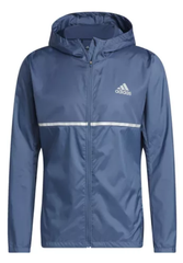 Own the Run Jacket