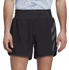 Quần TERREX Agravic Trail Running Shorts