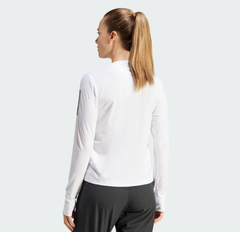 Áo Adidas OTR B LS W