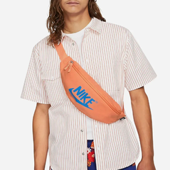 Túi bao tử Nike Orange