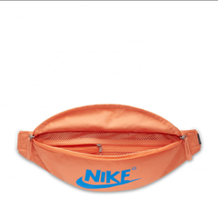 Túi bao tử Nike Orange
