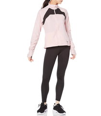 Bộ thể thao Puma ACTIVE Yogini Suit  ‘Hồng