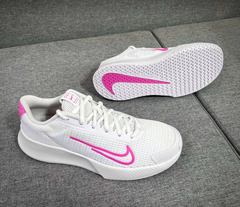 GIÀY TENNIS PICKLEBALL NIKE COURT VAPOR
