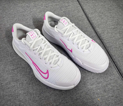 GIÀY TENNIS PICKLEBALL NIKE COURT VAPOR