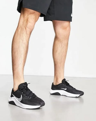 Nike Legend Essential 3 Next Nature