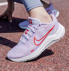NIKE DOWNSHIFTER 12