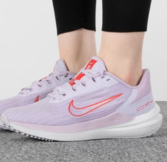 Giày chạy bộ nữ Nike AIR WINFLO 9
