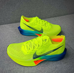 Nike ZoomX Vaporfly Next% 3 nữ