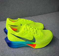 Nike ZoomX Vaporfly Next% 3 nữ
