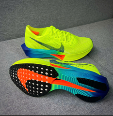Nike ZoomX Vaporfly Next% 3 nữ