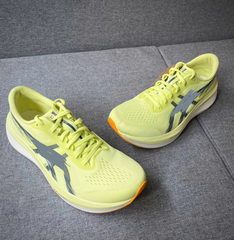 Asics Magic Speed 4
