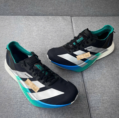 Adizero Adios Pro 4 - Nam