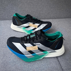 Adizero Adios Pro 4 - Nam