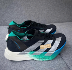 Adizero Adios Pro 4 - Nam