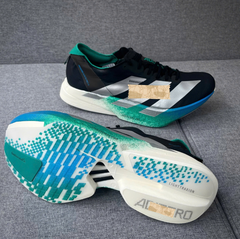 Adizero Adios Pro 4 - Nam