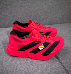 Adidas Adios Pro 4