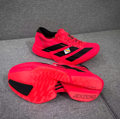 Adidas Adios Pro 4