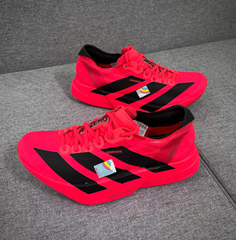 Adidas Adios Pro 4