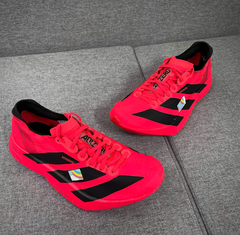 Adidas Adios Pro 4
