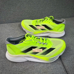 Adidas Boston 12