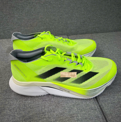 Adidas Boston 12