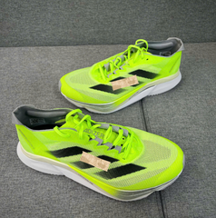 Adidas Boston 12