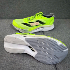 Adidas Boston 12