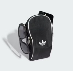 adidas Túi Small Item Adicolor