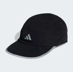 Mũ running adidas R XCITY C H.R