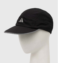 Mũ running adidas R XCITY C H.R
