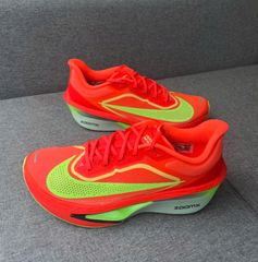 Nike Zoom Fly 6