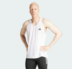 adidas Áo Tank Top Own The Run