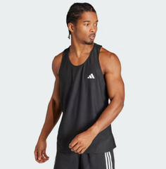 adidas Áo Tank Top Own The Run