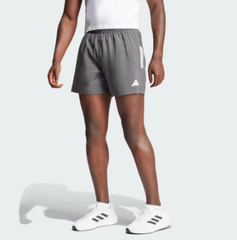 QUẦN adidas Own The Run Shorts